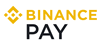 Binance Pay